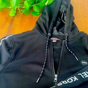 Michael kors sweater